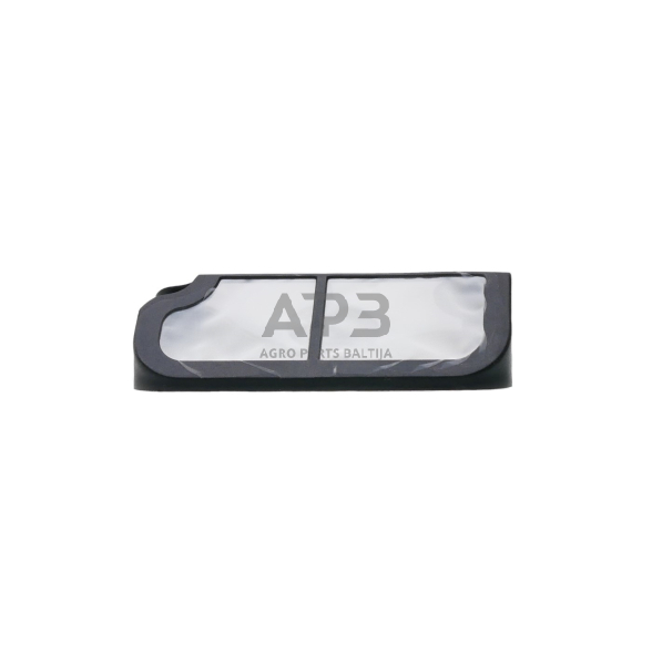 Oro filtras Husqvarna 137 E. 530-029811, 5300298-11, 530029811 6