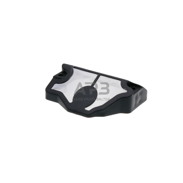 Oro filtras Husqvarna 137 E. 530-029811, 5300298-11, 530029811 1