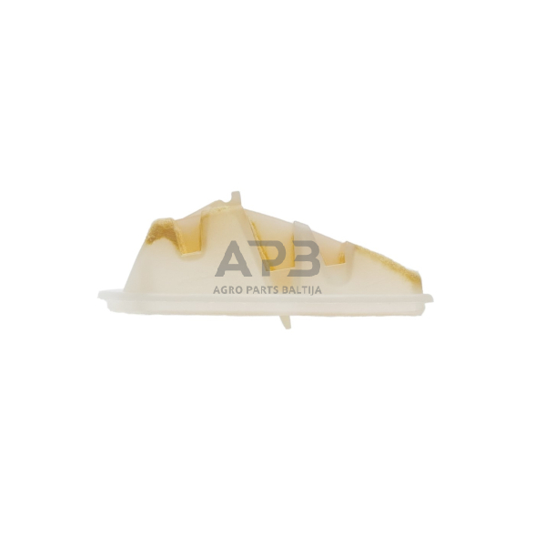 Oro filtras Husqvarna 268. 503 44 72-03, 5034472-03, 503447203 7