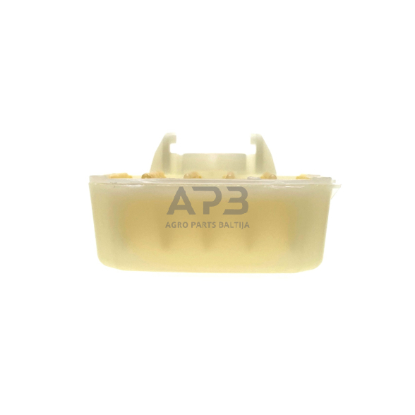 Oro filtras Husqvarna 345. 537 02 40-01, 5370240-01, 537024001 6