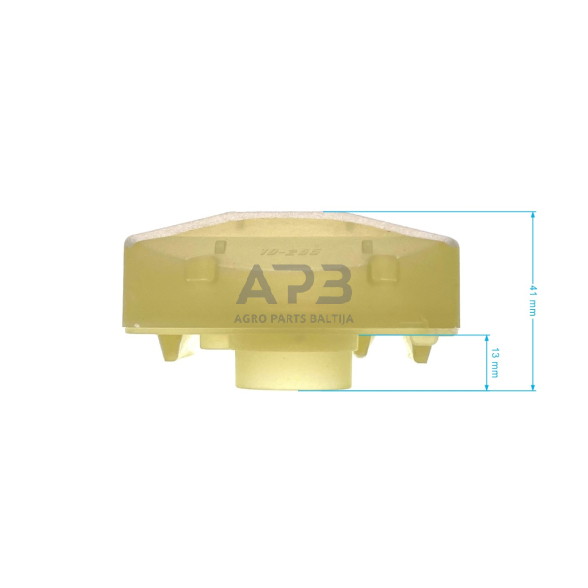 Oro filtras Husqvarna 357XP. 537 01 09-01, 5370109-01, 537010901, 537 01 09-02, 5370109-02, 537010902, 537 01 09-03, 5370109-03, 537010903 2