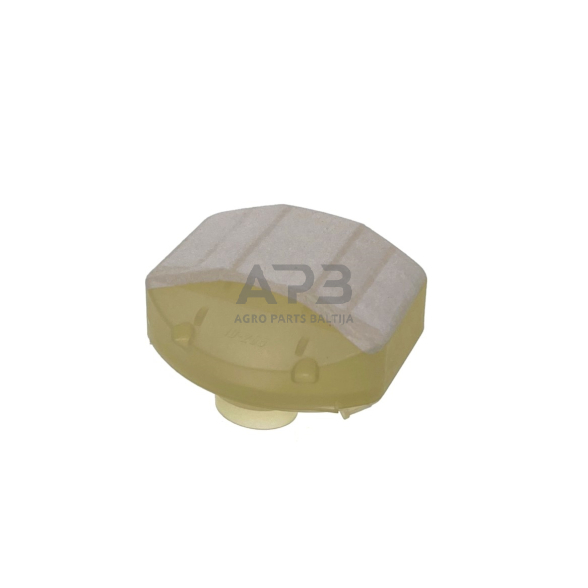 Oro filtras Husqvarna 357XP. 537 01 09-01, 5370109-01, 537010901, 537 01 09-02, 5370109-02, 537010902, 537 01 09-03, 5370109-03, 537010903 4