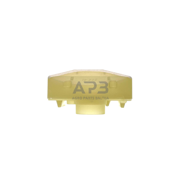 Oro filtras Husqvarna 357XP. 537 01 09-01, 5370109-01, 537010901, 537 01 09-02, 5370109-02, 537010902, 537 01 09-03, 5370109-03, 537010903 6