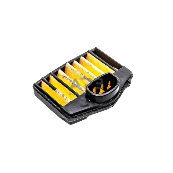 Oro filtras Husqvarna 365. 575 26 91-01, 575269101, 575269101, 575 26 91-02, 5752691-02, 575269102, 575 26 91-03, 5752691-03, 575269103. 503 81 45-01, 5038145-01, 503814501, 503 81 45-02, 5038145-02, 503814502, 503 81 45-03, 5038145-03, 503814503 3