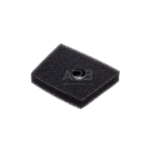 Oro filtras Husqvarna 39R. 537 18 63 01, 5371863-01, 537186301 3
