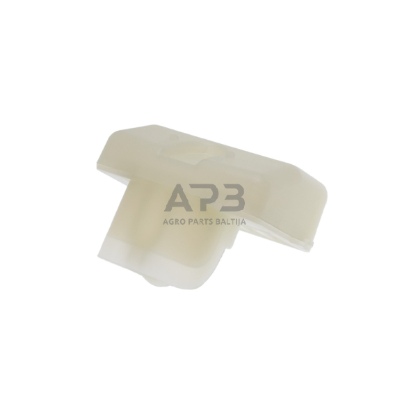 Oro filtras HUSQVARNA 435, 435E, 440E NYLON 544 80 54-02, 5448054-02, 544805402 4