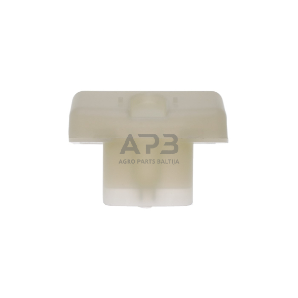 Oro filtras HUSQVARNA 435, 435E, 440E NYLON 544 80 54-02, 5448054-02, 544805402 6