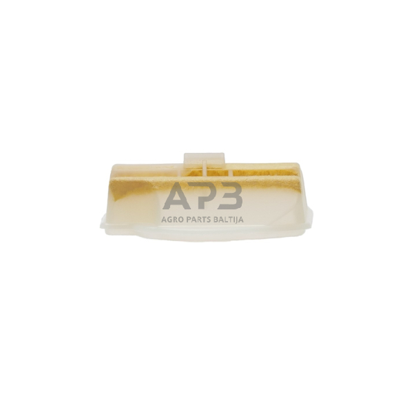Oro filtras Husqvarna 445E II. 544 08 08-03, 5440808-03, 544080803 5