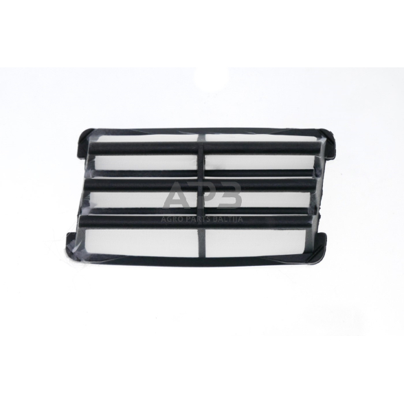 Oro filtras Husqvarna 49. 503 41 32-01, 5034132-01, 503413201 3