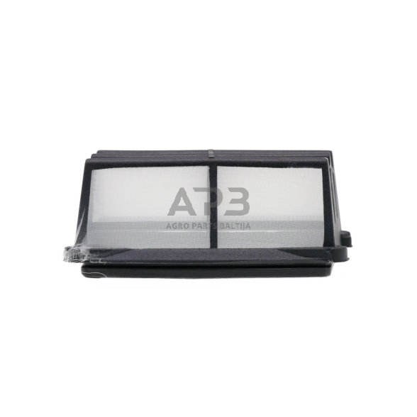 Oro filtras Husqvarna 49. 503 41 32-01, 5034132-01, 503413201 4