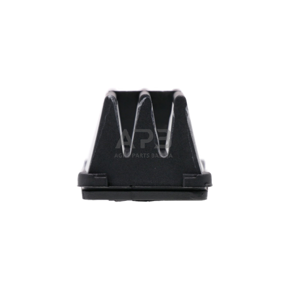 Oro filtras Husqvarna 49. 503 41 32-01, 5034132-01, 503413201 5 Oro filtras Husqvarna 49. 503 41 32-01, 5034132-01, 503413201 5