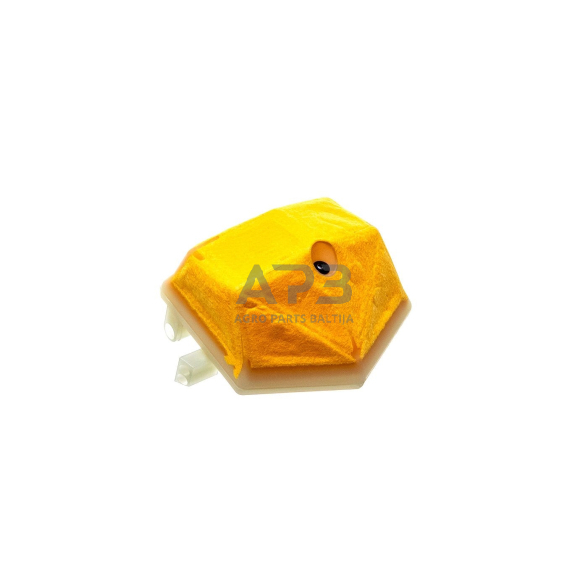 Oro filtras Husqvarna 51. 537 89 81 01, 5378981 01, 537898101 2