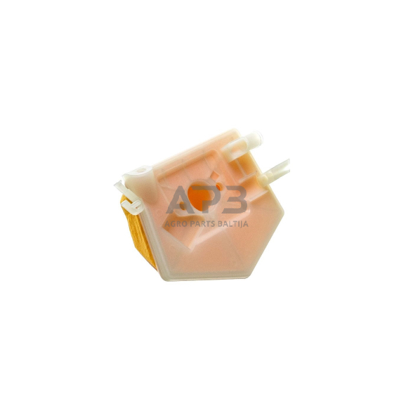 Oro filtras Husqvarna 51. 537 89 81 01, 5378981 01, 537898101 3