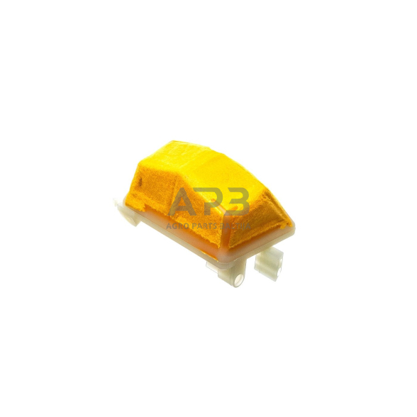 Oro filtras Husqvarna 51. 537 89 81 01, 5378981 01, 537898101 4