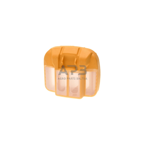 Oro filtras HUSQVARNA 545, 550 522 67 54-05, 5226754-05, 522675405 2