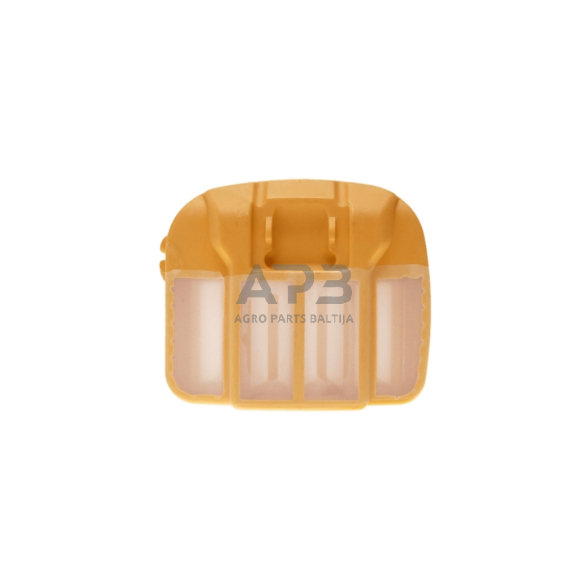 Oro filtras HUSQVARNA 545, 550 522 67 54-05, 5226754-05, 522675405 4