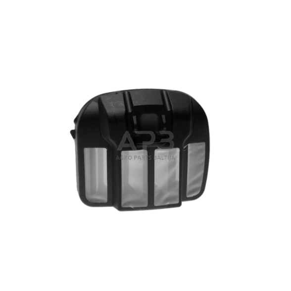 Oro filtras HUSQVARNA 560 505 12 63-02, 5051263-02, 505126302, 505 12 63-05, 5051263-05, 505126305 2
