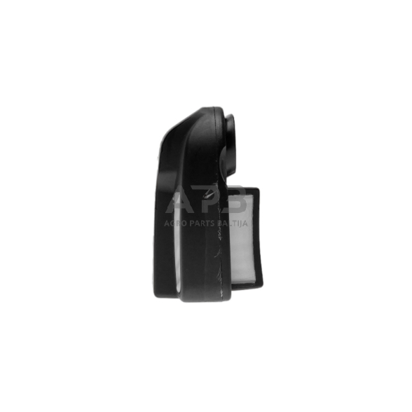 Oro filtras HUSQVARNA 560 505 12 63-02, 5051263-02, 505126302, 505 12 63-05, 5051263-05, 505126305 3
