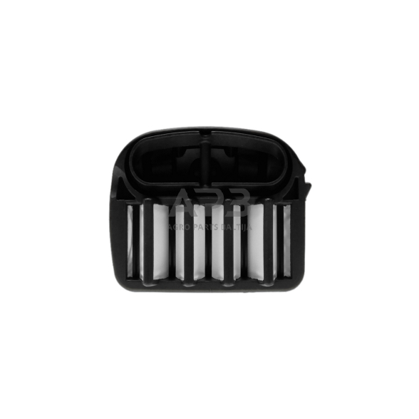 Oro filtras HUSQVARNA 560 505 12 63-02, 5051263-02, 505126302, 505 12 63-05, 5051263-05, 505126305 1