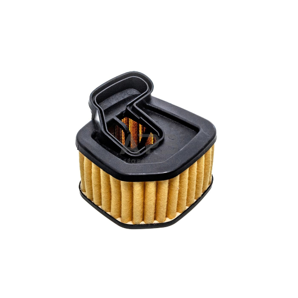 Oro filtras HUSQVARNA 570 537 20 75-01, 5372075-01, 537207501 3 Oro filtras HUSQVARNA 570 537 20 75-01, 5372075-01, 537207501 3