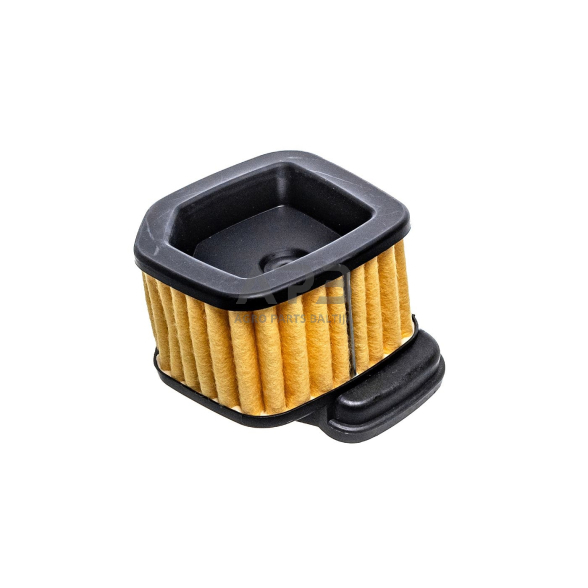 Oro filtras HUSQVARNA 570 537 20 75-01, 5372075-01, 537207501 5