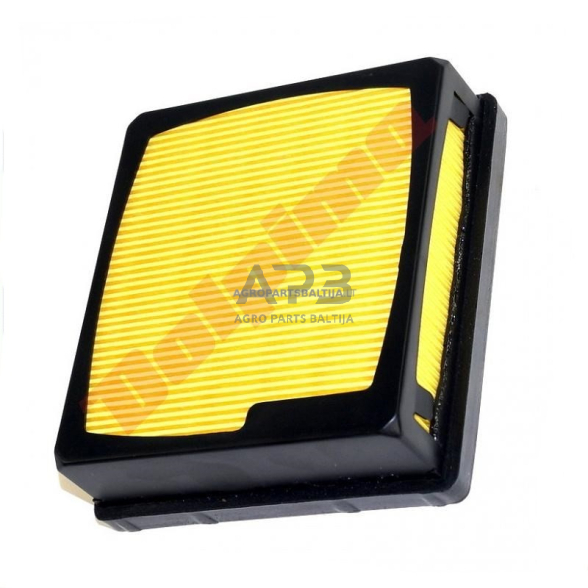 Oro filtras Husqvarna K750. 506 36 72-03, 5063672-03, 506367203, 544 18 16-02, 5441816-02, 544181602 Oro filtras Husqvarna K750. 506 36 72-03, 5063672-03, 506367203, 544 18 16-02, 5441816-02, 544181602