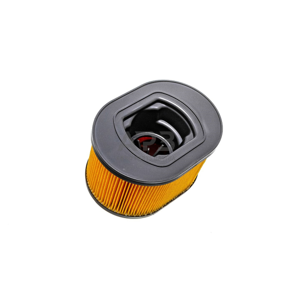 Oro filtras Husqvarna K1270. 510 24 41-01, 5102441-01, 510244101 2 Oro filtras Husqvarna K1270. 510 24 41-01, 5102441-01, 510244101 2