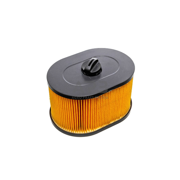 Oro filtras Husqvarna K1270. 510 24 41-01, 5102441-01, 510244101 3