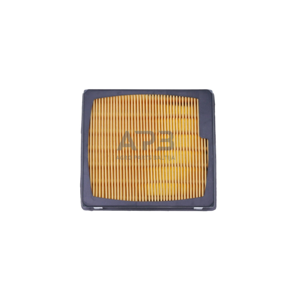 Oro filtras Husqvarna K750. 506 36 72-03, 5063672-03, 506367203, 544 18 16-02, 5441816-02, 544181602 3