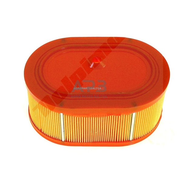 Oro filtras Husqvarna K1250 išmatavimai mm: 152x180x58. 506 23 18-01, 5062318 01, 506231801 Oro filtras Husqvarna K1250 išmatavimai mm: 152x180x58. 506 23 18-01, 5062318 01, 506231801