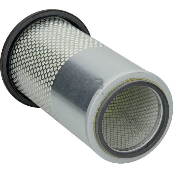 Oro filtras išorinis Fleetguard AF25501 1 Oro filtras išorinis Fleetguard AF25501 1