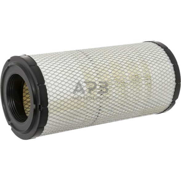 Oro filtras išorinis New Holland 87682993 1 Oro filtras išorinis New Holland 87682993 1