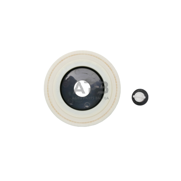 Oro filtras Karcher 2004, 2054 ME, 2024 pt, 2101, SE 4001, WD 2.200, WD 2.500, WD 3.200 4