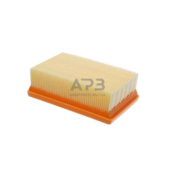 Oro filtras KARCHER MV 2.863-005.0, 28630050 2