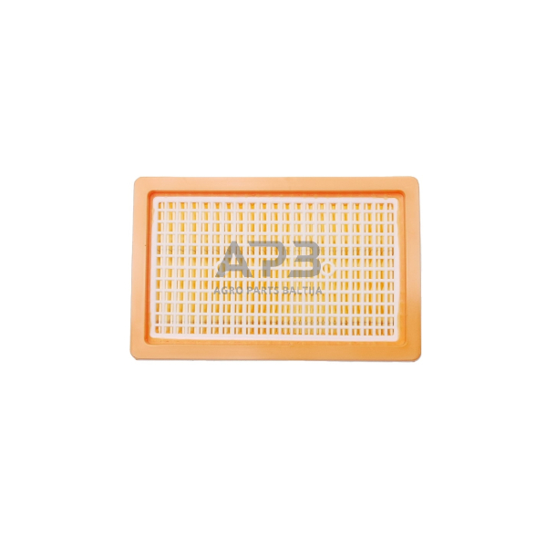 Oro filtras KARCHER MV 2.863-005.0, 28630050 3
