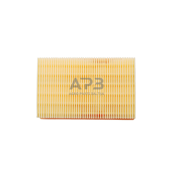 Oro filtras KARCHER MV 2.863-005.0, 28630050 4