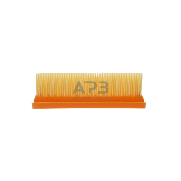 Oro filtras KARCHER MV 2.863-005.0, 28630050 5