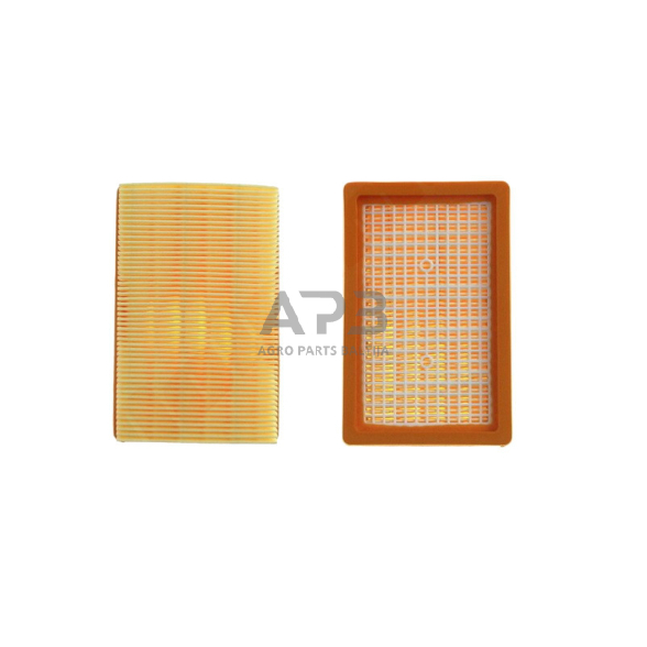 Oro filtras KARCHER MV 2.863-005.0, 28630050 Oro filtras KARCHER MV 2.863-005.0, 28630050