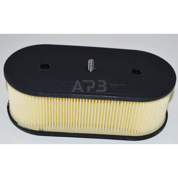 Oro filtras Kawasaki FH381V-S20, FH381V-S28, FH430V-S21, FH280V-S24,11013-7026, 110137026, 11013-7031, 110137031, išmatavimai 185 x 87 x 62 mm 1 Oro filtras Kawasaki FH381V-S20, FH381V-S28, FH430V-S21, FH280V-S24,11013-7026, 110137026, 11013-7031, 110137031, išmatavimai 185 x 87 x 62 mm 1