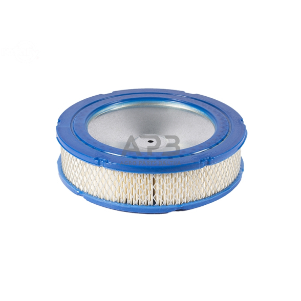 Oro filtras Kawasaki FH641D, FH721D 11013-7011, 11013-7022, 11013-7023, 110137011, 110137022, 110137023 1 Oro filtras Kawasaki FH641D, FH721D 11013-7011, 11013-7022, 11013-7023, 110137011, 110137022, 110137023 1