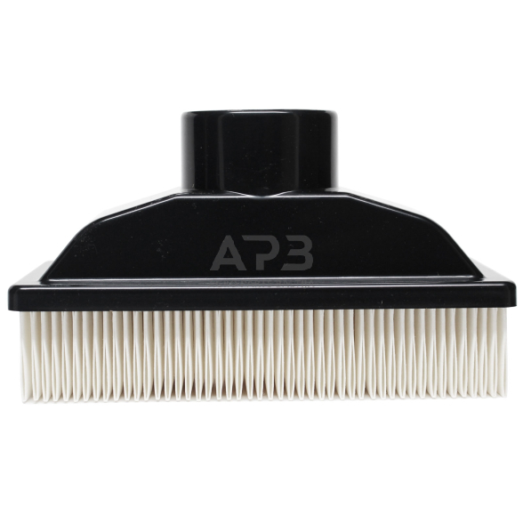 Oro filtras Kawasaki FR541V, FR600V 11013-0727, 110130727, 11013-7050, 110137050, 99999-0383, 999990383, išmatavimai 150 x 70 x 60 mm 1 Oro filtras Kawasaki FR541V, FR600V 11013-0727, 110130727, 11013-7050, 110137050, 99999-0383, 999990383, išmatavimai 150 x 70 x 60 mm 1