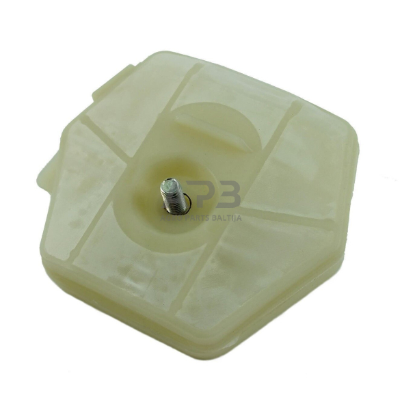 Oro filtras kiniškiems pjūklams 25cc Oro filtras kiniškiems pjūklams 25cc