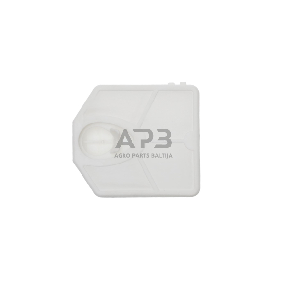 Oro filtras kiniškiems pjūklams 38cc 1 Oro filtras kiniškiems pjūklams 38cc 1