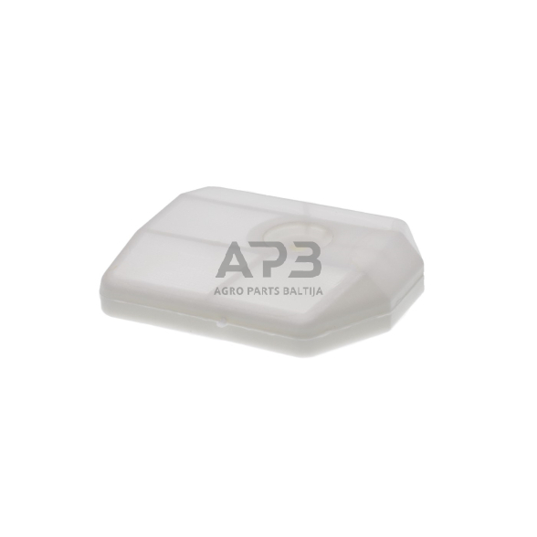 Oro filtras kiniškiems pjūklams 38cc 3 Oro filtras kiniškiems pjūklams 38cc 3