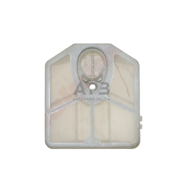 Oro filtras kiniškiems pjūklams 38cc Oro filtras kiniškiems pjūklams 38cc