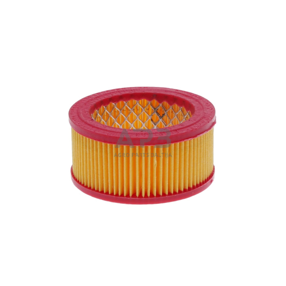 Oro filtras kiniškiems pjūklams NAC SPS01-52 70x50x36 mm 2