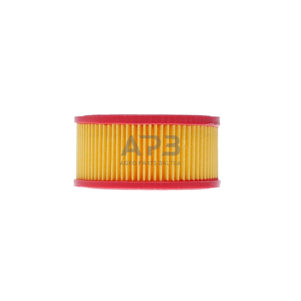 Oro filtras kiniškiems pjūklams NAC SPS01-52 70x50x36 mm 3