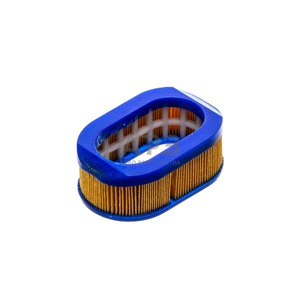 Oro filtras kiniškiems pjūklams SPS02-45 81x51x29 mm 2