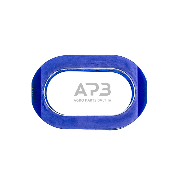 Oro filtras kiniškiems pjūklams SPS02-45 81x51x29 mm 4