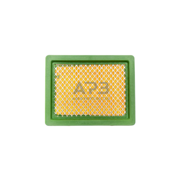 Oro filtras kiniškiems varikliams išmatavimai 127 x 101 x 30 mm 3